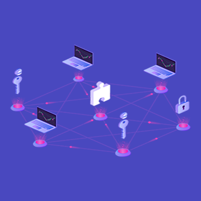 智慧旅游互联网营销解决方案